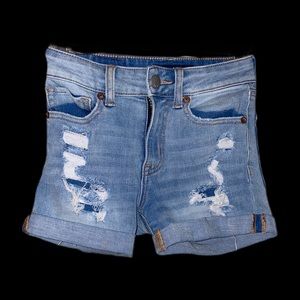 Aeropostale Shorts